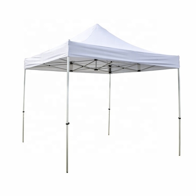 Wholesale POLY POLY gazebo tent outdoor pergola pagoda marquee tents for sale